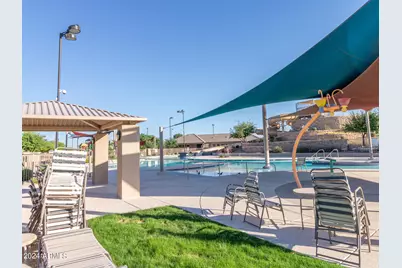 2673 E Aguayo Drive, Casa Grande, AZ 85194 - Photo 17