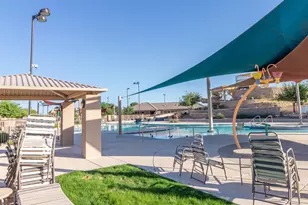 2673 E Aguayo Dr, Casa Grande, AZ 85194 - Photo 17