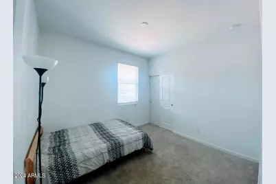 2673 E Aguayo Drive, Casa Grande, AZ 85194 - Photo 11