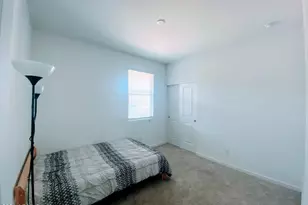 2673 E Aguayo Dr, Casa Grande, AZ 85194 - Photo 11