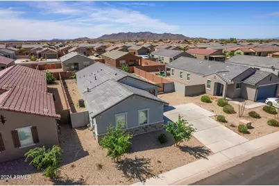 2673 E Aguayo Drive, Casa Grande, AZ 85194 - Photo 19