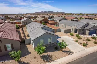 2673 E Aguayo Dr, Casa Grande, AZ 85194 - Photo 19