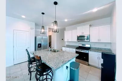 2673 E Aguayo Drive, Casa Grande, AZ 85194 - Photo 5