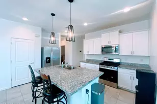 2673 E Aguayo Dr, Casa Grande, AZ 85194 - Photo 5