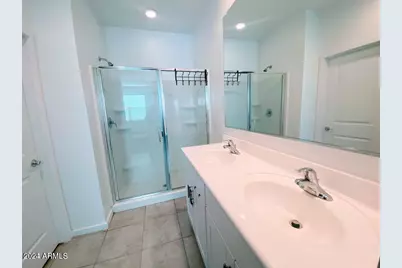 2673 E Aguayo Drive, Casa Grande, AZ 85194 - Photo 9