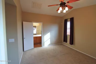 16755 W Desert Bloom Street, Goodyear, AZ 85338 - Photo 17