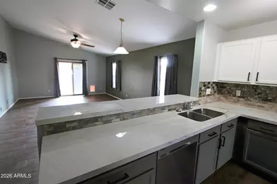 16755 W Desert Bloom Street, Goodyear, AZ 85338 - Photo 5