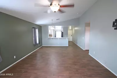 16755 W Desert Bloom Street, Goodyear, AZ 85338 - Photo 11