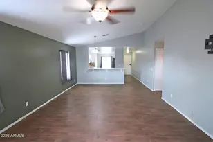 16755 W Desert Bloom St, Goodyear, AZ 85338 - Photo 11