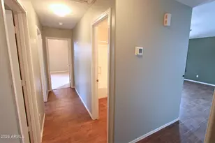 16755 W Desert Bloom St, Goodyear, AZ 85338 - Photo 13