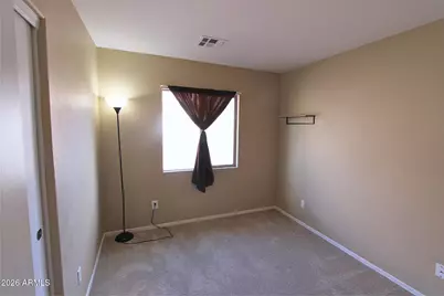 16755 W Desert Bloom Street, Goodyear, AZ 85338 - Photo 19