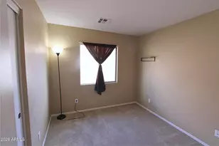 16755 W Desert Bloom St, Goodyear, AZ 85338 - Photo 19