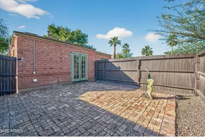 901 W Willetta Street, Phoenix, AZ 85007 - Photo 33