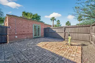 901 W Willetta St, Phoenix, AZ 85007 - Photo 33