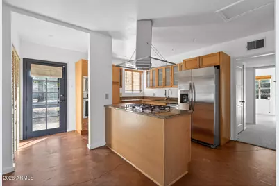 901 W Willetta Street, Phoenix, AZ 85007 - Photo 9