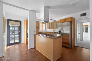 901 W Willetta St, Phoenix, AZ 85007 - Photo 9