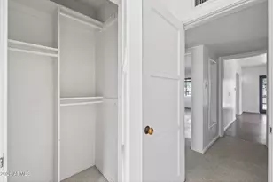 901 W Willetta St, Phoenix, AZ 85007 - Photo 25