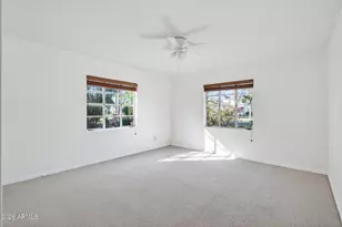 901 W Willetta St, Phoenix, AZ 85007 - Photo 17