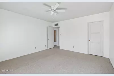901 W Willetta Street, Phoenix, AZ 85007 - Photo 19