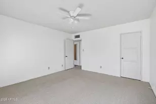 901 W Willetta St, Phoenix, AZ 85007 - Photo 19