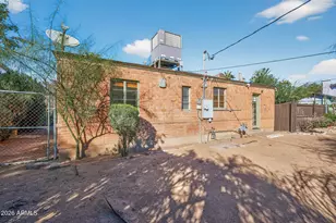 901 W Willetta St, Phoenix, AZ 85007 - Photo 37
