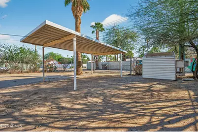 901 W Willetta Street, Phoenix, AZ 85007 - Photo 43