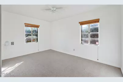 901 W Willetta Street, Phoenix, AZ 85007 - Photo 21