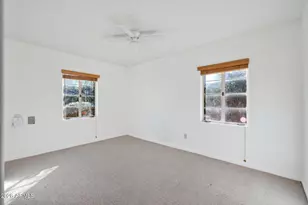 901 W Willetta St, Phoenix, AZ 85007 - Photo 21