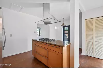 901 W Willetta Street, Phoenix, AZ 85007 - Photo 11