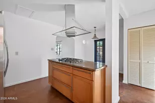 901 W Willetta St, Phoenix, AZ 85007 - Photo 11