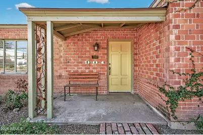 901 W Willetta Street, Phoenix, AZ 85007 - Photo 3