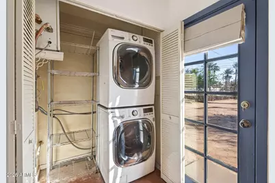 901 W Willetta Street, Phoenix, AZ 85007 - Photo 31