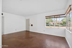 901 W Willetta St, Phoenix, AZ 85007 - Photo 7