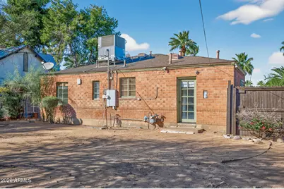 901 W Willetta Street, Phoenix, AZ 85007 - Photo 39