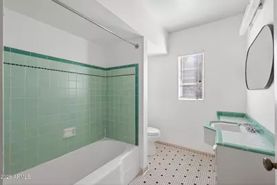 901 W Willetta Street, Phoenix, AZ 85007 - Photo 27