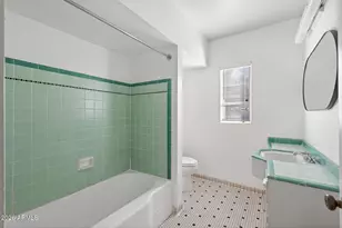 901 W Willetta St, Phoenix, AZ 85007 - Photo 27