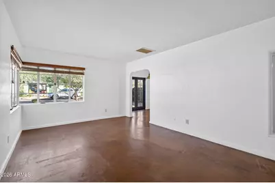 901 W Willetta Street, Phoenix, AZ 85007 - Photo 5