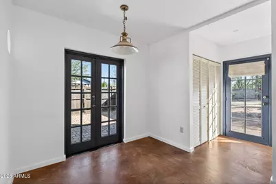 901 W Willetta Street, Phoenix, AZ 85007 - Photo 15