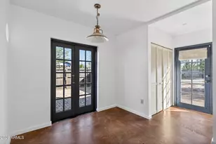 901 W Willetta St, Phoenix, AZ 85007 - Photo 15