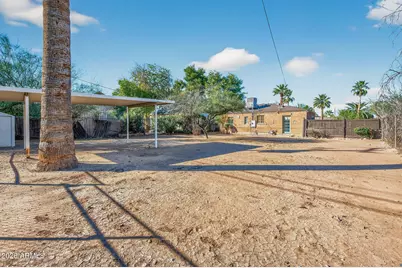 901 W Willetta Street, Phoenix, AZ 85007 - Photo 41