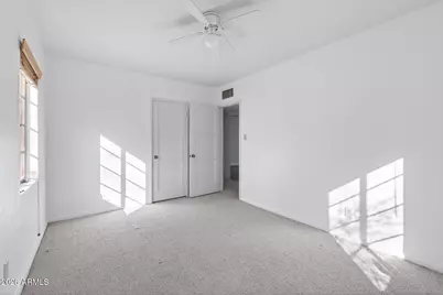 901 W Willetta Street, Phoenix, AZ 85007 - Photo 23