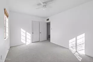 901 W Willetta St, Phoenix, AZ 85007 - Photo 23