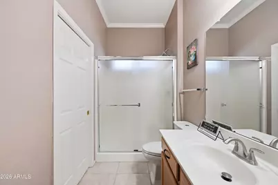 6720 E Encanto Street #60, Mesa, AZ 85205 - Photo 25