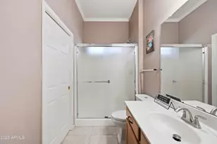 6720 E Encanto St, Mesa, AZ 85205 - Photo 25