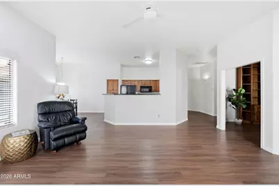 6720 E Encanto Street #60, Mesa, AZ 85205 - Photo 9