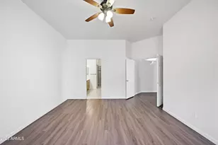 6720 E Encanto St, Mesa, AZ 85205 - Photo 19