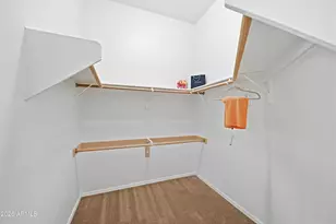 6720 E Encanto St, Mesa, AZ 85205 - Photo 23