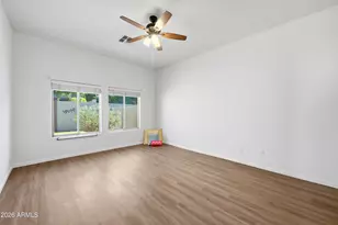 6720 E Encanto St, Mesa, AZ 85205 - Photo 17