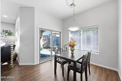 6720 E Encanto Street #60, Mesa, AZ 85205 - Photo 11