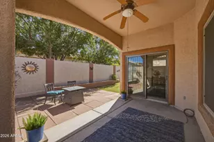 6720 E Encanto St, Mesa, AZ 85205 - Photo 29